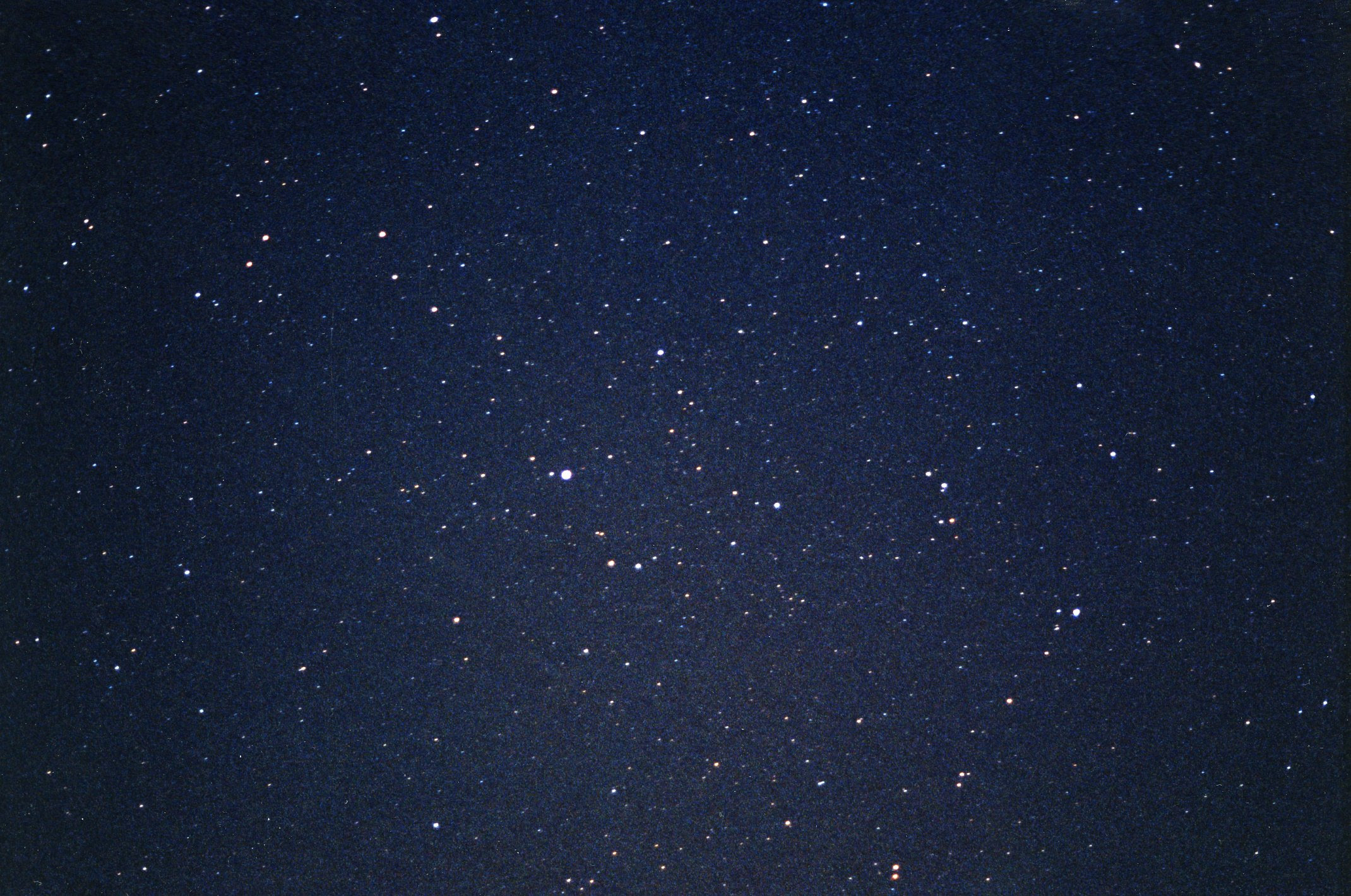 PISCIS AUSTRINUS