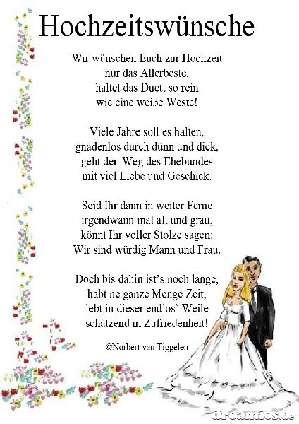 Lustich-Hochzeit von McLeod1978 und ge_ultra - Seite 2 ...