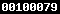 blogger hit counter