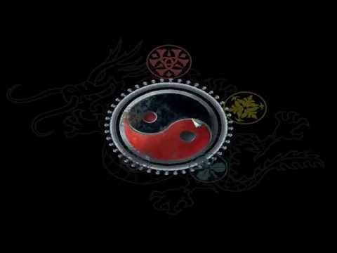 how to make any old game in widescreen
