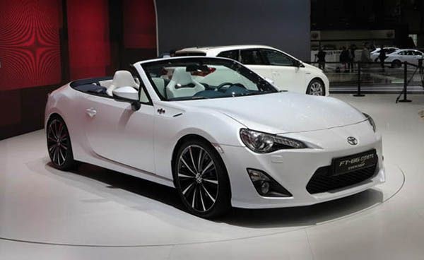 Toyota Solara Convertible 2017 - Toyota Solara Convertible 2015 - reviews, prices, ratings ... / 1998 toyota ry solara i convertible mark v 2 2i 16v 135 hp automatic technical specs fuel consumption dimensions.