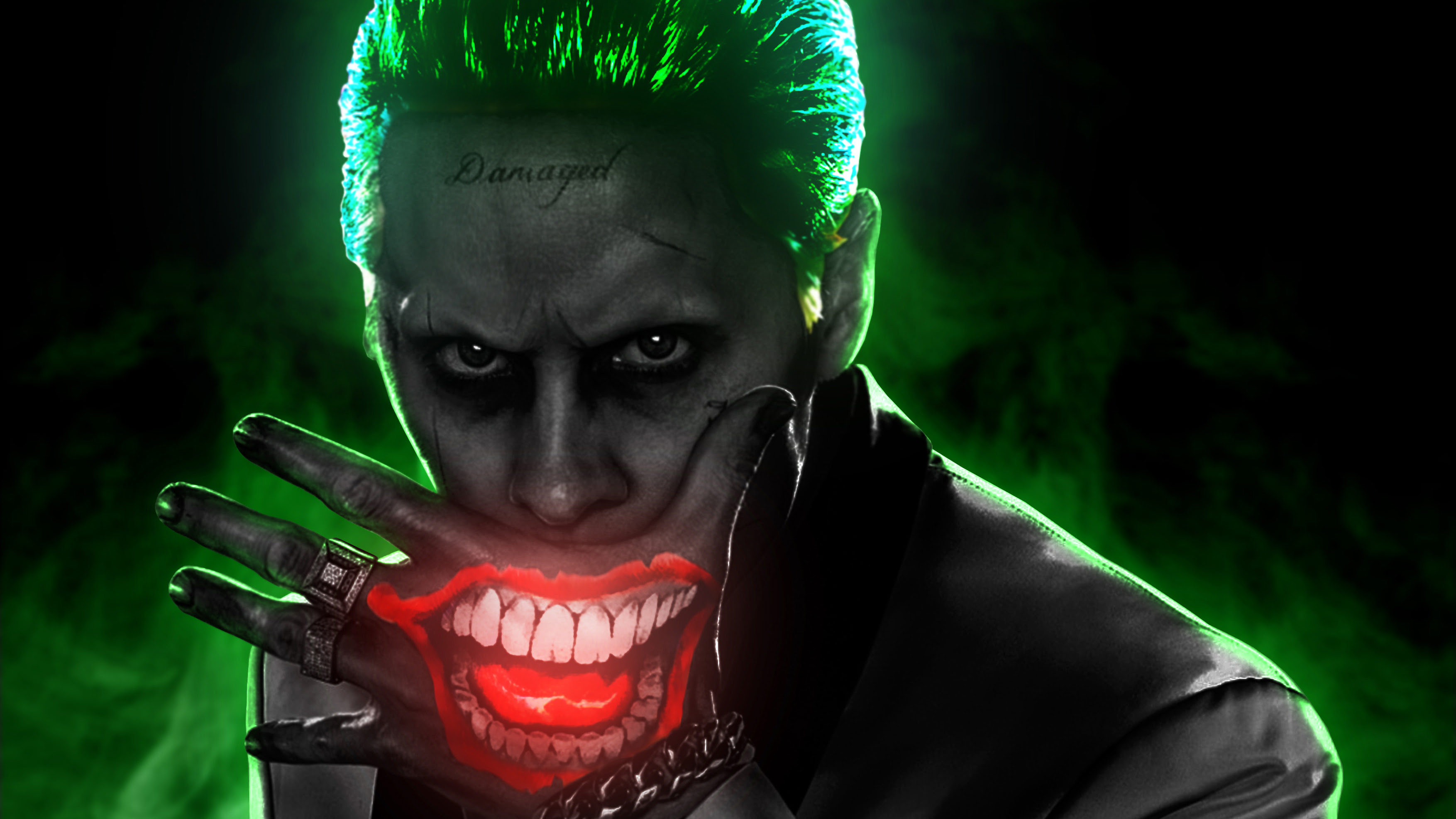 Joker Wallpaper : Joker Attitude Wallpapers - Wallpaper Cave : Find best joker wallpaper and ideas by device, resolution, and quality (hd, 4k) from a curated website list.