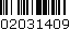 Total No of Vistors since 2007