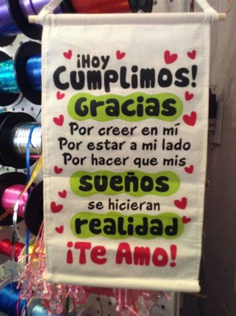 resultado de imagen  regalo  mi novio de  mes amor