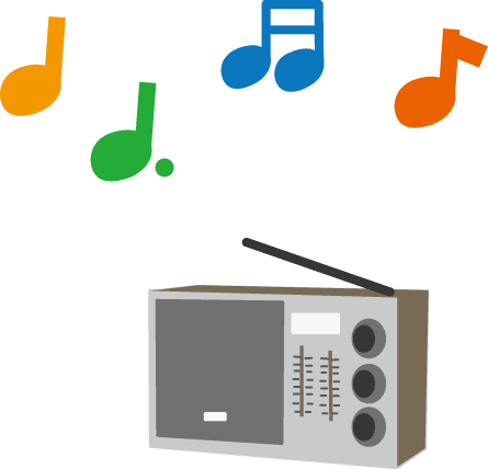 ラジオの収録音声がこちらで聴けるようになりました カンボジア自転車プロジェクト カンボジアに100台の自転車と自転車クラブ スペアパーツを