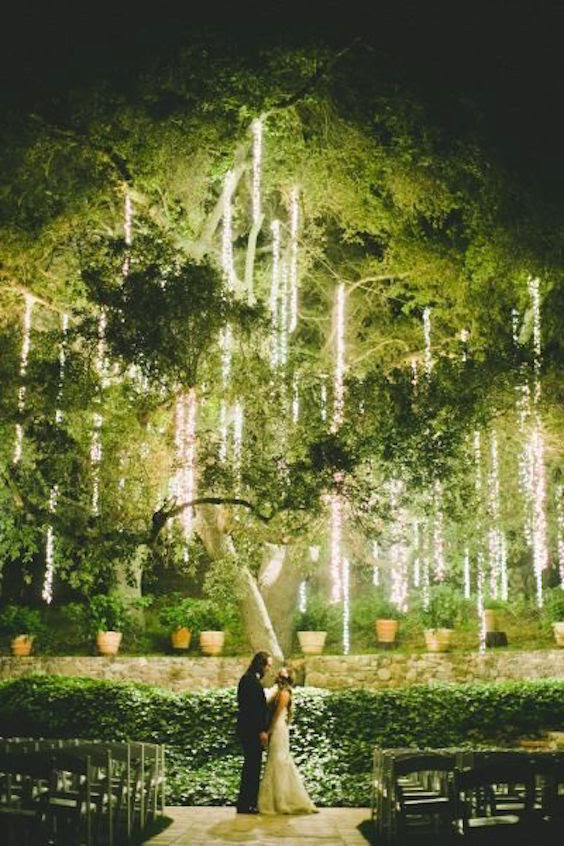 8 Unique Wedding Venues in Los Angeles Top Places to Get 8 Unique Wedding Venues in Los Angeles Top Places to Get