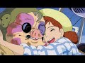画像をダウンロード かっこいい 豚 170901-ドイツ語 豚 かっこいい
