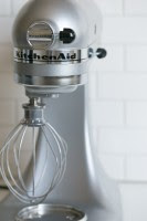 7 Essential Kitchen Tools for Healthy Eating