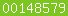 web hit counter