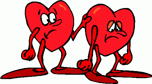 Free Grief Cliparts Download Free Grief Cliparts Png Images Free Cliparts On Clipart Library