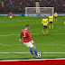 Download Game Bola Android Offline / Game Bola Android Offline Terbaik Download Help / Ini kumpulan game bola offline.