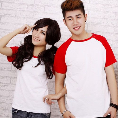 ao raglan