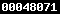 blogger analytics