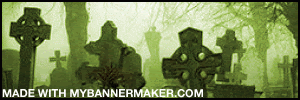 create your own banner at mybannermaker.com!