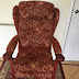 High Seat Chair For Elderly / Kay's adjustable height bath and shower chair.