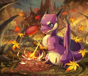 オセロニア 無課金でおすすめのキャラ10選 無課金でgo