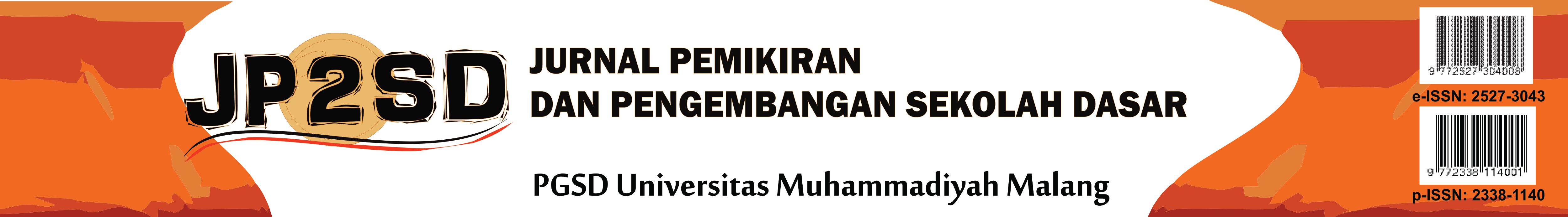 Page Header