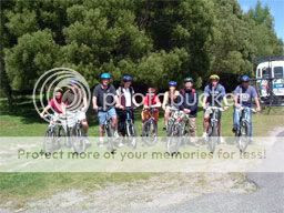 Image hosted by Photobucket.com