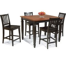 Dining Furniture Centre - Rochester, Syracuse, Upstate New York ...