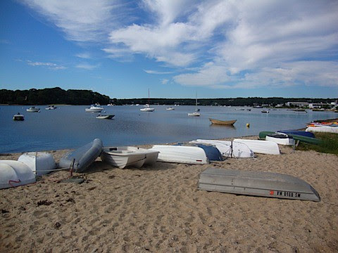 DSC09104.JPG