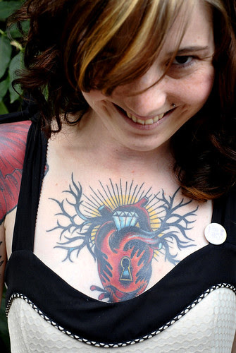 Tattoo Art design, tribal tattoo, girls tattoo, women tattoo, temporary tattoo