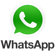Populer 17+ Photo Profil Wa Lucu