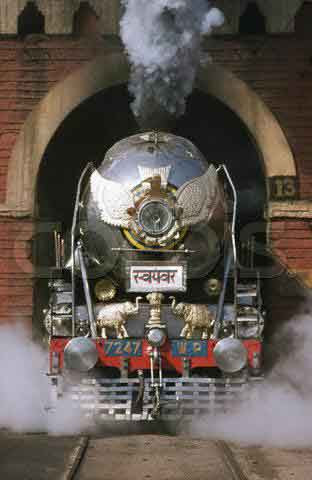 The image “http://www.neptunetravco.com/images/India-Train-tours2.jpg” cannot be displayed, because it contains errors.