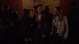  photo RnI4x1453_zpsfd1d8a36.jpg