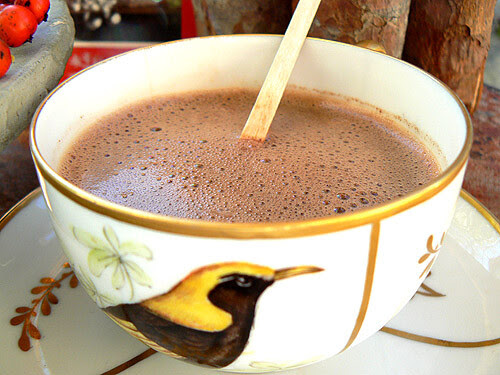 chcolat chaud mousseux.jpg