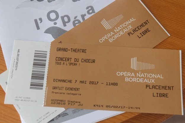 Opera