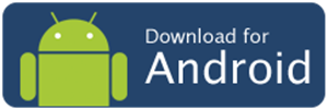Download Batman VS Superman Who Will Win apk Unlimited Hack