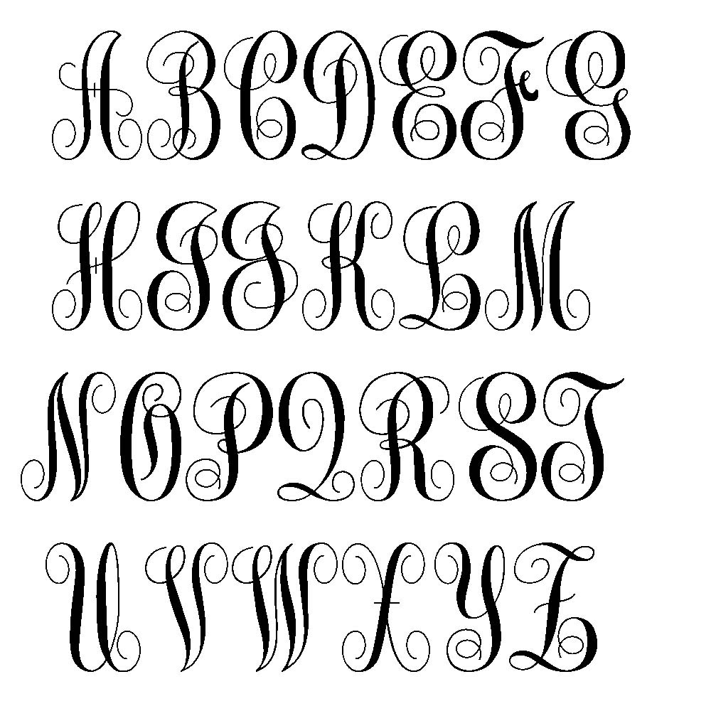 Download 10 Monogram Kk Font Images Monogram Kk Sc Font Kk Monogram Embroidery Font And Monogram Kk Font Free Download Newdesignfile Com