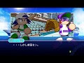 √1000以上 大西=ハリソン=��金 104724-パワプロ 大西=ハ���ソン=筋金