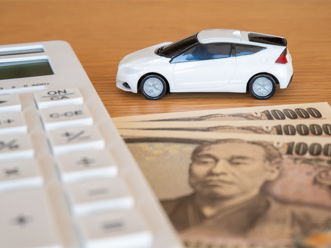 予算50万円 買いの3択 維持費も抑えられるトータルコスパ最強はダイハツ ミライース ホンダ フィットハイブリッドも本命候補 特選車 日刊カーセンサー