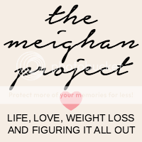 The Meighan Project