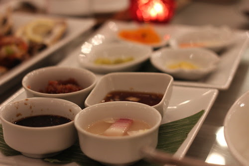 Elias Restaurant