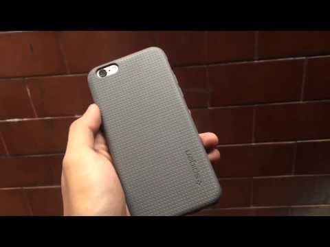 Gambar Casing Ipad 3 Kaskus
