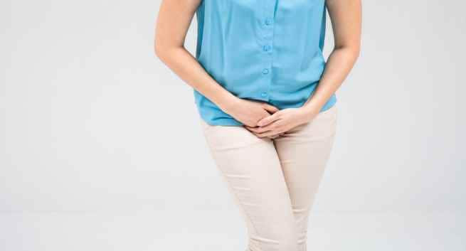 Natural refreshing vaginal washes