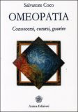Omeopatia