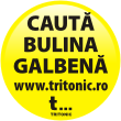 Tritonic (www.tritonic.ro)