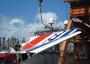 Recife - The frigate Constituição arrives at t...