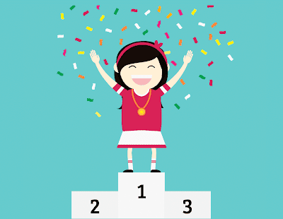 register domain name in nigeria contest