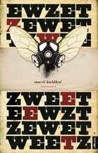 Zweet