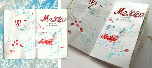 Bologna travel book 08