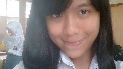 Jumlah Base Yang Harus Dilewati Oleh Pelari Dalam Permainan Softball
Adalah