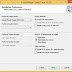 Mega Codeck Pack Windows 10 : A new version of the codec pack has been released.