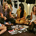 Entrevista Acre/SA