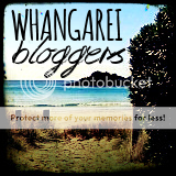 Whangarei Bloggers
