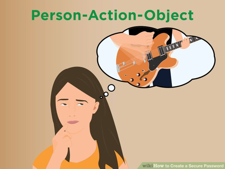 Create a Secure Password Step 8.jpg