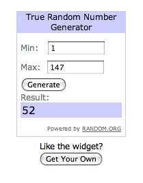 fashionbysiu.com / Bilun Şen Random